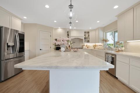 1540 E List Ave, Exeter, CA 93221 photo 8