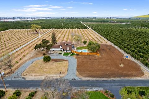 1540 E List Ave, Exeter, CA 93221 photo 51