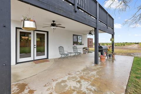 1540 E List Ave, Exeter, CA 93221 photo 39