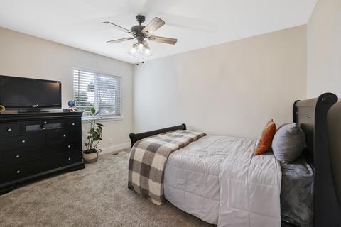 1540 E List Ave, Exeter, CA 93221 photo 17