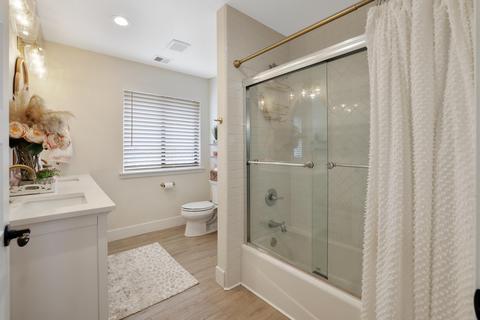 1540 E List Ave, Exeter, CA 93221 photo 25