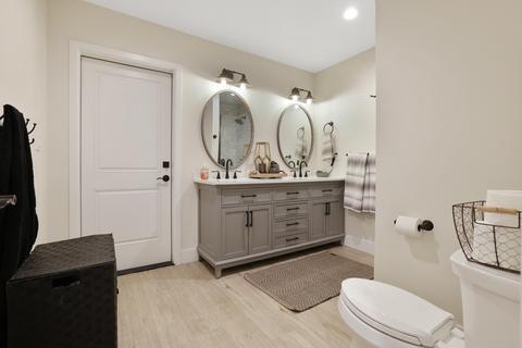 1540 E List Ave, Exeter, CA 93221 photo 18