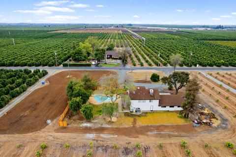 1540 E List Ave, Exeter, CA 93221 photo 50