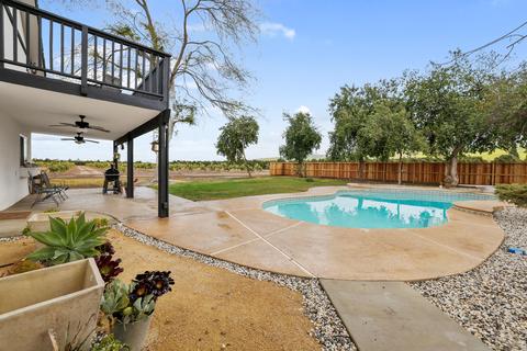 1540 E List Ave, Exeter, CA 93221 photo 37