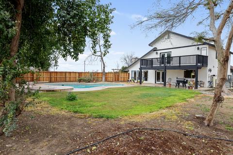 1540 E List Ave, Exeter, CA 93221 photo 43