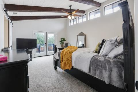 1540 E List Ave, Exeter, CA 93221 photo 28