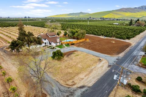 1540 E List Ave, Exeter, CA 93221 photo 53