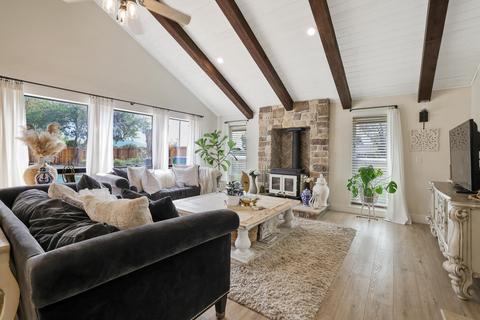 1540 E List Ave, Exeter, CA 93221 photo 15