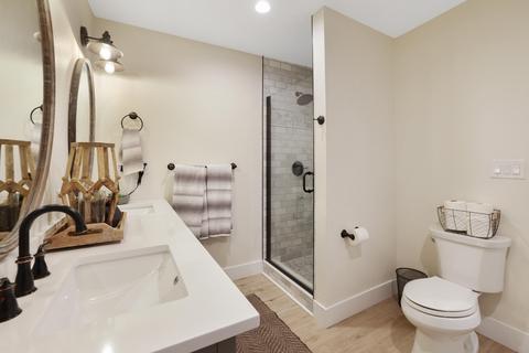 1540 E List Ave, Exeter, CA 93221 photo 19