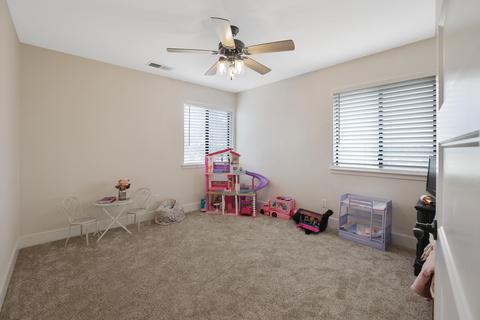 1540 E List Ave, Exeter, CA 93221 photo 26