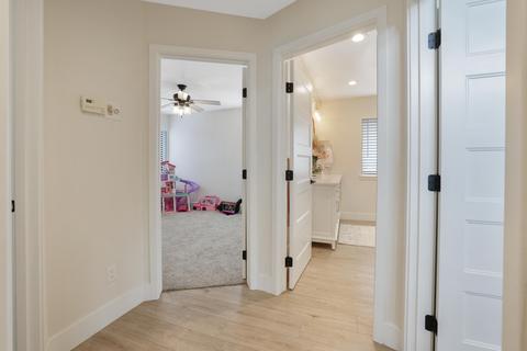 1540 E List Ave, Exeter, CA 93221 photo 21