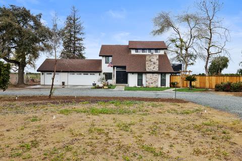 1540 E List Ave, Exeter, CA 93221 photo 52