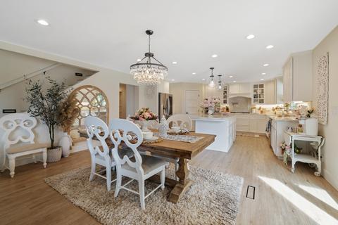 1540 E List Ave, Exeter, CA 93221 photo 11