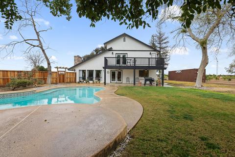 1540 E List Ave, Exeter, CA 93221 photo 38