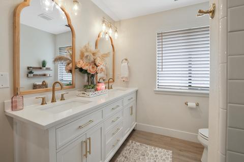 1540 E List Ave, Exeter, CA 93221 photo 24