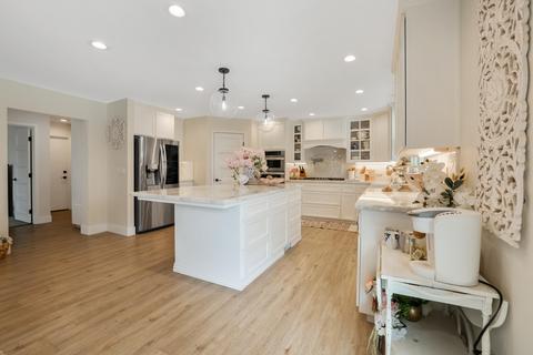 1540 E List Ave, Exeter, CA 93221 photo 6