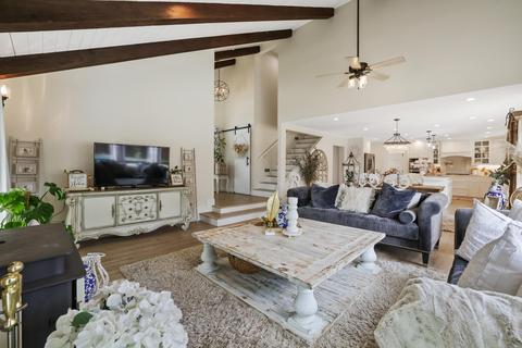 1540 E List Ave, Exeter, CA 93221 photo 12