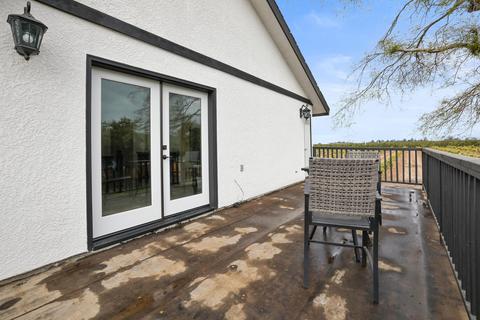 1540 E List Ave, Exeter, CA 93221 photo 35