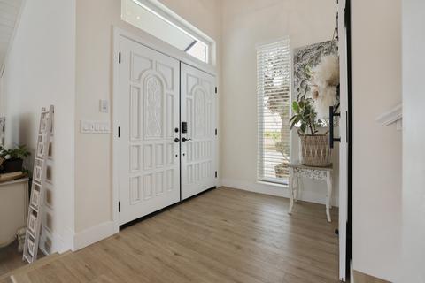 1540 E List Ave, Exeter, CA 93221 photo 3