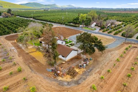 1540 E List Ave, Exeter, CA 93221 photo 48
