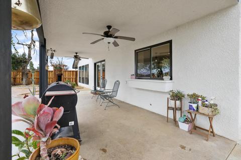 1540 E List Ave, Exeter, CA 93221 photo 44