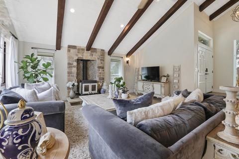 1540 E List Ave, Exeter, CA 93221 photo 14