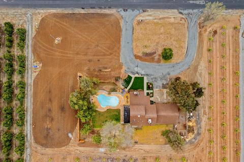 1540 E List Ave, Exeter, CA 93221 photo 49