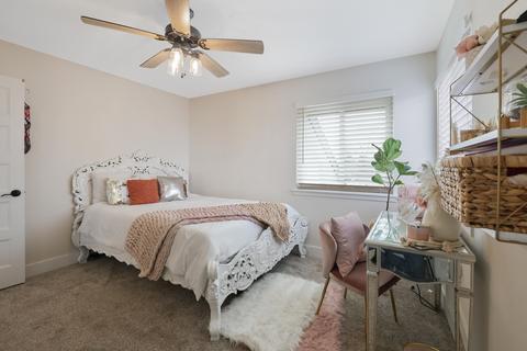 1540 E List Ave, Exeter, CA 93221 photo 23