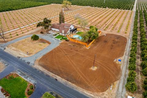 1540 E List Ave, Exeter, CA 93221 photo 46
