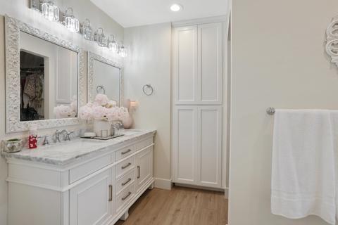 1540 E List Ave, Exeter, CA 93221 photo 32