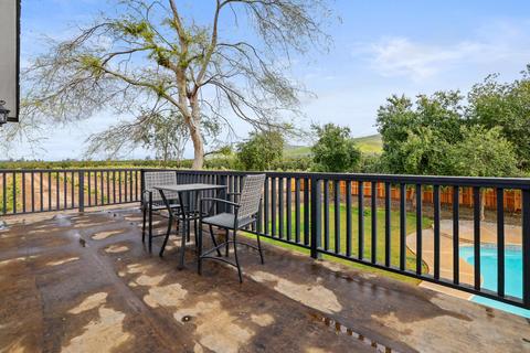 1540 E List Ave, Exeter, CA 93221 photo 34