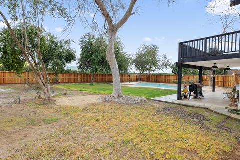 1540 E List Ave, Exeter, CA 93221 photo 42