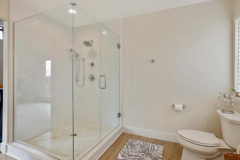 1540 E List Ave, Exeter, CA 93221 photo 33