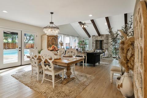 1540 E List Ave, Exeter, CA 93221 photo 10
