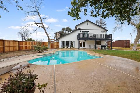 1540 E List Ave, Exeter, CA 93221 photo 41