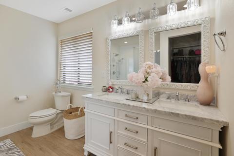 1540 E List Ave, Exeter, CA 93221 photo 30