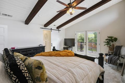 1540 E List Ave, Exeter, CA 93221 photo 27