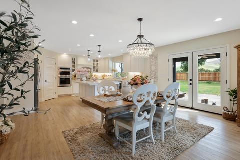 1540 E List Ave, Exeter, CA 93221 photo 9