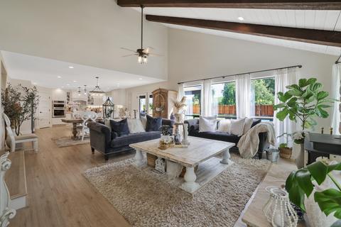 1540 E List Ave, Exeter, CA 93221 photo 13
