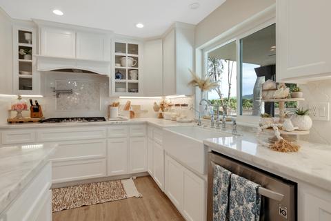 1540 E List Ave, Exeter, CA 93221 photo 7
