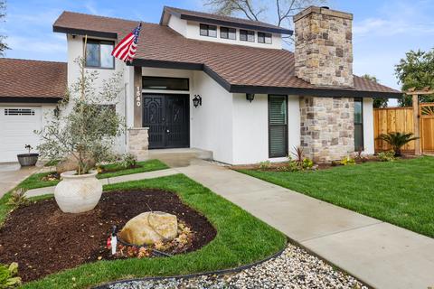 1540 E List Ave, Exeter, CA 93221 photo 2