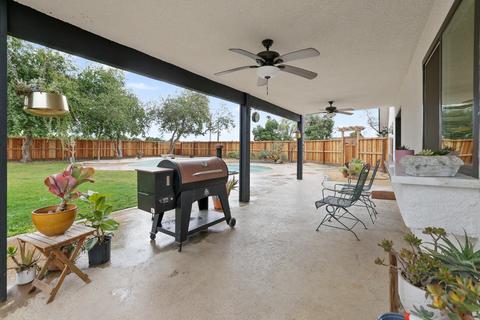 1540 E List Ave, Exeter, CA 93221 photo 40