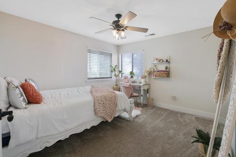 1540 E List Ave, Exeter, CA 93221 photo 22