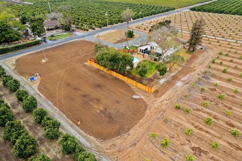 1540 E List Ave, Exeter, CA 93221 photo 47