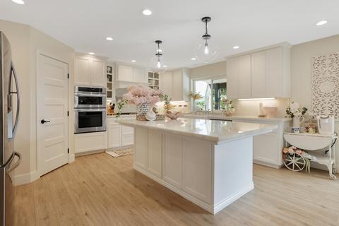 1540 E List Ave, Exeter, CA 93221 photo 5