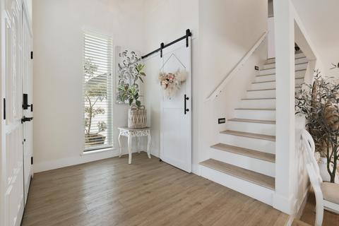 1540 E List Ave, Exeter, CA 93221 photo 4