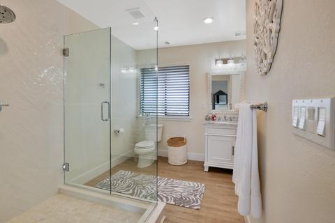 1540 E List Ave, Exeter, CA 93221 photo 31