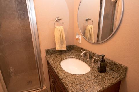 199 Estate Dr, Tulare, CA 93274 photo 28