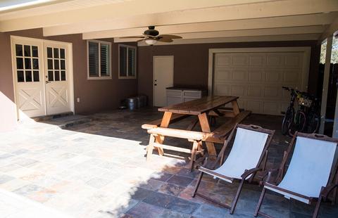199 Estate Dr, Tulare, CA 93274 photo 56