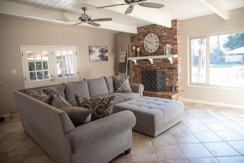 199 Estate Dr, Tulare, CA 93274 photo 6